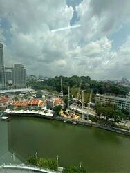 The Central (D1), Office #638972471